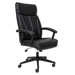 Buro Dakota II Office Chair