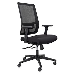 Buro Mantra Office Chair