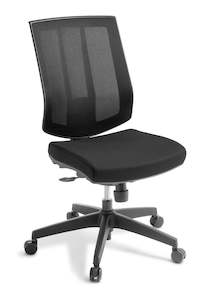 Eden Rally Office Chair