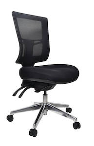 Buro Metro II 24/7 Office Chair