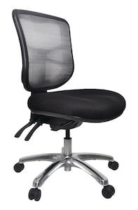 Buro Metro Office Chair