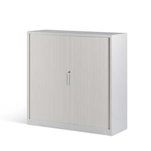 Milano 1200w x 1200h Storage Tambour