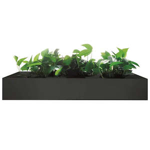 Planter Box - 1200mm