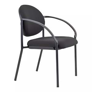 Buro Essence Chair NZ