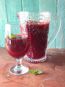 Sangria