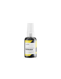 Release - Ceramic Detailing Spray - 50ml