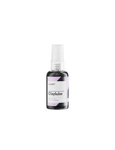 Products: Claylube - Multipurpose Lubricant - 50ml