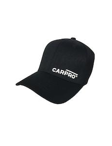 Accessories: CarPro Cap