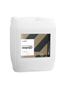 InnerQD Interior Quick Detailer - 20L