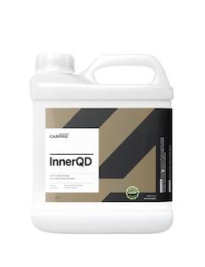 InnerQD Interior Quick Detailer - 4L