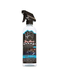 Glass Cleaner - 500ml