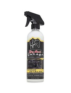 Interior Detailer - 500ml