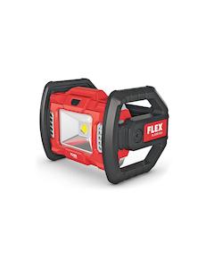 CL 2000 18.0 - LED cordless work site spotlight 18.0 V - Skin Only