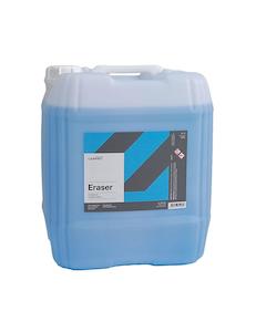 Exterior: Eraser - Intensive Oil & Polish Cleaner - 20L