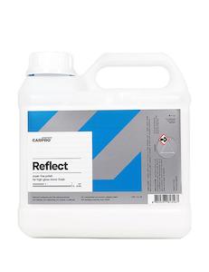 Reflect - High Gloss Super Fine Polish- 4L