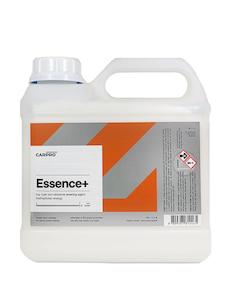 Essence Plus - Non Abrasive Gloss Agent - 4 L