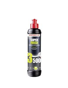 Super Finish 3500 - 250ml