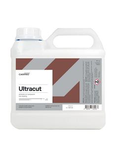 Ultracut Extreme Cut Compound - 4L