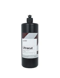 Paint Correction Polishes Compounds: Ultracut Extreme Cut Compound - 1L