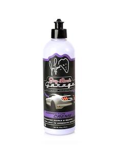 Paint Correction Polishes Compounds: Correction Creme - 500ml