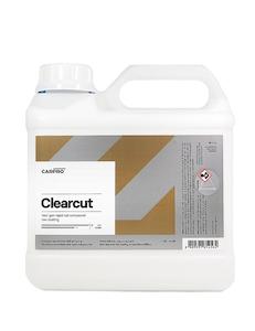 ClearCut Rapid Cut Compound - 4L