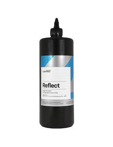 Paint Correction Polishes Compounds: Reflect - High Gloss Super Fine Polish- 1L