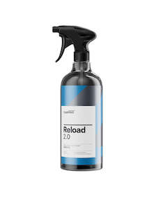 Reload 2.0 - Silica Spray Sealant - 1Litre