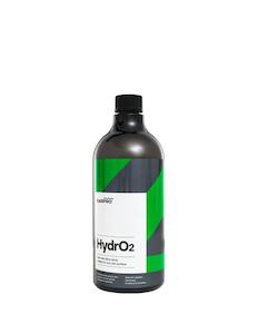 Hydro2 - Spray & Rinse Coating - 1 Litre (Makes 7 Litres)