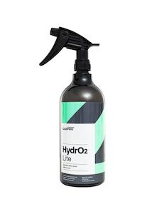 Hydro2 Lite - Wipeless Spray Sealant - 1L