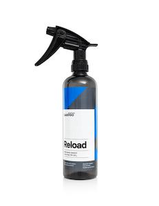 Reload - Silica Spray Sealant - 500ml