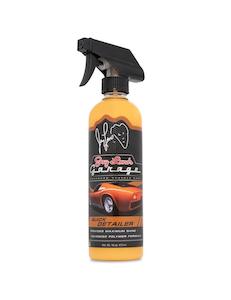 Quick Detailer - 500ml