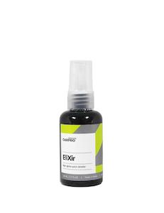 EliXir - High Gloss Quick Detailer - 50ml