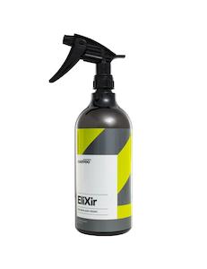 EliXir - High Gloss Quick Detailer - 1L