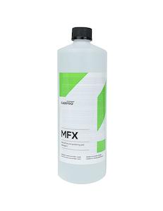 MFX Microfiber & Pad Detergent - 1L