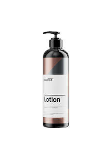 Lotion - Leather Conditioner - 500ml