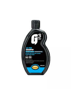 G3 Pro - Shampoo - 500ml