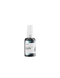 Clarify PHOBIC - 50ml