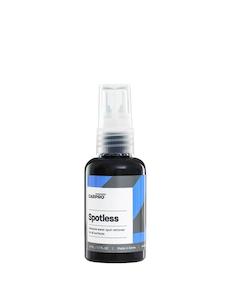 Spotless - Water Spot and Mineral Remover - 50ml