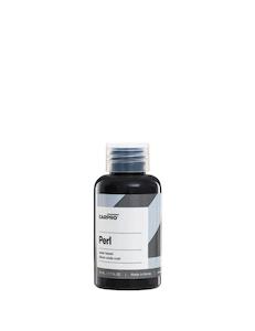 Perl - Silicon Oxide Coating - Plastic, Engine, Rubber, Leather - 50ml