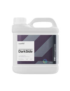 Darkside - Tyre & Rubber Sealant - 4 Litre