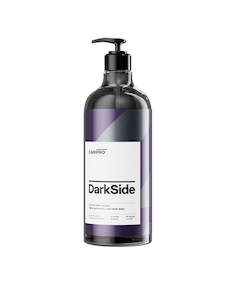 Darkside - Tyre & Rubber Sealant - 1 Litre