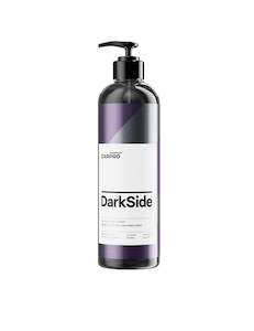 Darkside - Tyre & Rubber Sealant - 500ml