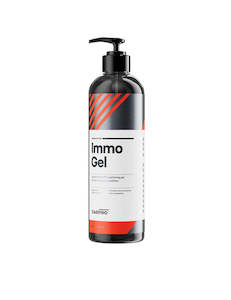 ImmoGel - PPF Positioning Gel Concentrate - 500ml