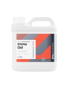 ImmoGel - PPF Positioning Gel Concentrate - 4 Liter