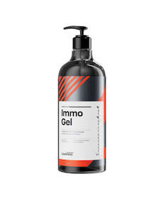 ImmoGel - PPF Positioning Gel Concentrate - 1 Liter