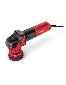 XFE 7-12 80 - Roto random orbit polisher for small areas