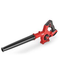 BW 18.0-EC - Cordless blower/leaf blower 18.0 V - Skin Only