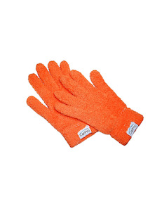 BOA Microfiber Gloves - 1 Pair