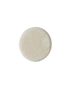 Polishing Pads Accessories: Orbital Wool Pad - 90mm