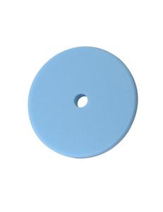 Polishing Pads Accessories: Wax Foam Pad - 180mm